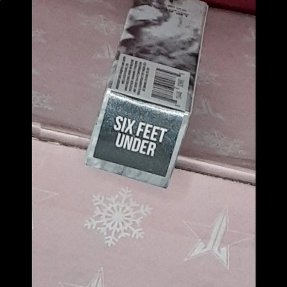 Jeffree Star Cosmetics The Gloss - Picture 4 of 4